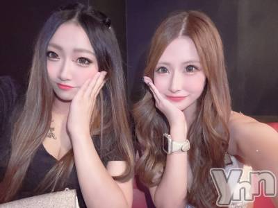 ���ܥ���Х��顦�����CLUB HEARTS(����֥ϡ���) ������(27)��7��20���̥�֥�����😚🩷🩷🩷��