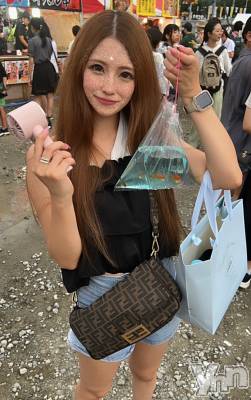 ���ܥ���Х��顦�����CLUB HEARTS(����֥ϡ���) ������(27)��7��31���̥�֥����֤��������ʡ�����