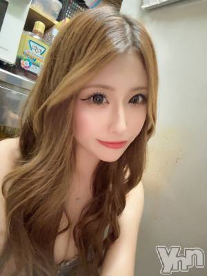 ���ܥ���Х��顦�����CLUB HEARTS(����֥ϡ���) ������(27)��8��10���̥�֥����֤ߡ��ä���