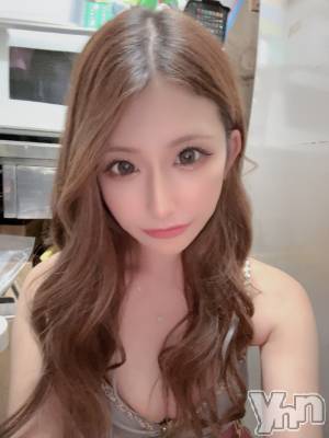 ���ܥ���Х��顦�����CLUB HEARTS(����֥ϡ���) ������(27)��8��11���̥�֥����֤��󤭤夦��