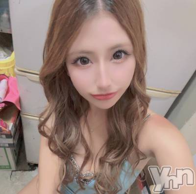 ���ܥ���Х��顦�����CLUB HEARTS(����֥ϡ���) ������(27)��8��15���̥�֥����֤��פ��֤��Ф�Ф��