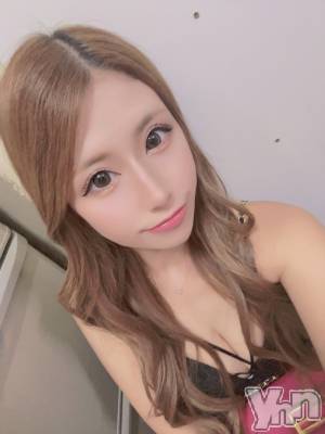 ���ܥ���Х��顦�����CLUB HEARTS(����֥ϡ���) ������(27)��9��10���̥�֥����֤��塼���