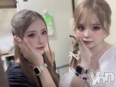 ���ܥ���Х��顦�����CLUB HEARTS(����֥ϡ���) ������(27)��10��2���̥�֥����ֲֳ���