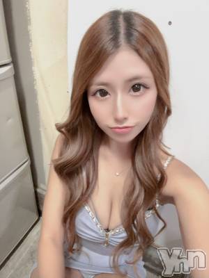 ���ܥ���Х��顦�����CLUB HEARTS(����֥ϡ���) ������(27)��10��3���̥�֥����֤ޤ��ޤ�������