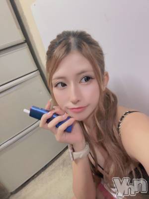 ���ܥ���Х��顦�����CLUB HEARTS(����֥ϡ���) ������(27)��10��5���̥�֥����֤��Ԥޡ�