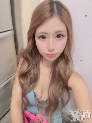 ���ܥ���Х��顦�����CLUB HEARTS(����֥ϡ���) ������(27)��10��7���̥�֥����֤��롼🥰��