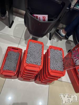 ���ܥ���Х��顦�����CLUB HEARTS(����֥ϡ���) ������(27)��10��14���̥�֥����֤Ҥ����֤���ʡ���