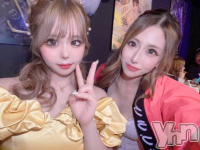 ���ܥ���Х��顦�����CLUB HEARTS(����֥ϡ���) ������(27)��10��17���̥�֥����֤������