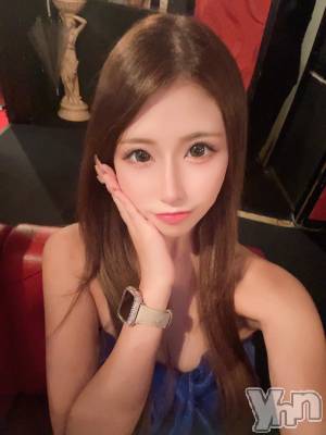 ���ܥ���Х��顦�����CLUB HEARTS(����֥ϡ���) ������(27)��10��18���̥�֥�����☺️❤️��