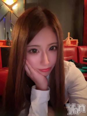 ���ܥ���Х��顦�����CLUB HEARTS(����֥ϡ���) ������(27)��10��19���̥�֥����֤Ф�������