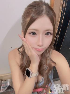 ���ܥ���Х��顦�����CLUB HEARTS(����֥ϡ���) ������(27)��10��19���̥�֥�����🥰🥰��