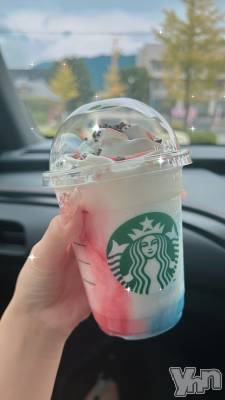 ���ܥ���Х��顦�����CLUB HEARTS(����֥ϡ���) ������(27)��10��20���̥�֥����֤�����