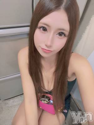 ���ܥ���Х��顦�����CLUB HEARTS(����֥ϡ���) ������(27)��10��23���̥�֥����֤����ޤ�����