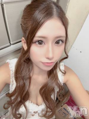 ���ܥ���Х��顦�����CLUB HEARTS(����֥ϡ���) ������(27)��10��29���̥�֥����֤��᡼����