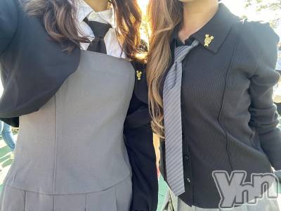 ���ܥ���Х��顦�����CLUB HEARTS(����֥ϡ���) ������(27)��11��3���̥�֥�����;������💜��