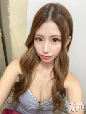 ���ܥ���Х��顦�����CLUB HEARTS(����֥ϡ���) ������(27)��11��6���̥�֥����֤Ѥ�Ѥ䡢��