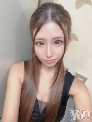 ���ܥ���Х��顦�����CLUB HEARTS(����֥ϡ���) ������(27)��11��8���̥�֥����֤Τ�Τ��