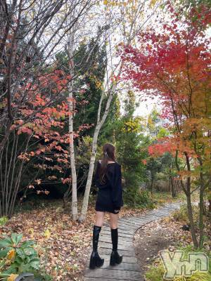 ���ܥ���Х��顦�����CLUB HEARTS(����֥ϡ���) ������(27)��11��10���̥�֥�����1ǯ����