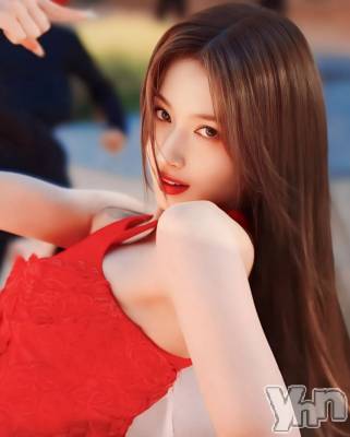 ���ܥ���Х��顦�����CLUB HEARTS(����֥ϡ���) ������(27)��11��11���̥�֥����֤ߤ�ʤˤ⸫���ߤ�����