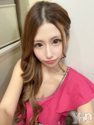 ���ܥ���Х��顦�����CLUB HEARTS(����֥ϡ���) ������(27)��11��13���̥�֥����֤����衼�ӡ�