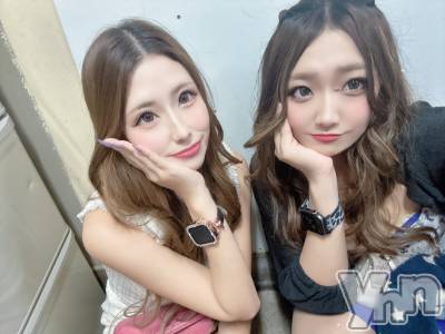 ���ܥ���Х��顦�����CLUB HEARTS(����֥ϡ���) ������(27)��11��16���̥�֥����֤������💙💙��