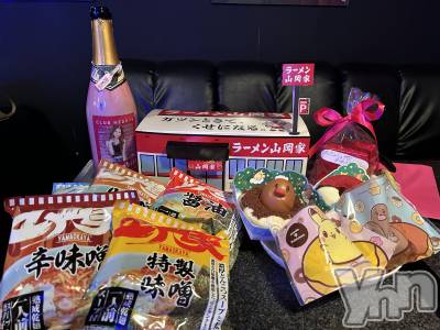 ���ܥ���Х��顦�����CLUB HEARTS(����֥ϡ���) ������(27)��12��8���̥�֥����ִ��ա�