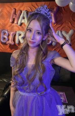 ���ܥ���Х��顦�����CLUB HEARTS(����֥ϡ���) ������(27)��12��8���̥�֥����ִ���🙇‍��️��