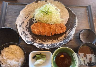 ���ܥ���Х��顦�����CLUB HEARTS(����֥ϡ���) ������(27)��12��17���̥�֥�����🐖🐷��