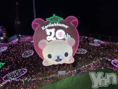 ���ܥ���Х��顦�����CLUB HEARTS(����֥ϡ���) ������(27)��1��13���̥�֥����֥���ߡ�