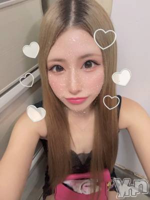 ���ܥ���Х��顦�����CLUB HEARTS(����֥ϡ���) ������(27)��1��21���̥�֥����֤��롼����