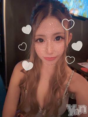 ���ܥ���Х��顦�����CLUB HEARTS(����֥ϡ���) ������(27)��1��22���̥�֥����֤�����