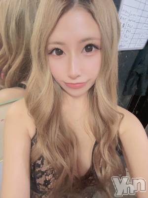 ���ܥ���Х��顦�����CLUB HEARTS(����֥ϡ���) ������(27)��1��26���̥�֥����֤դĤ����