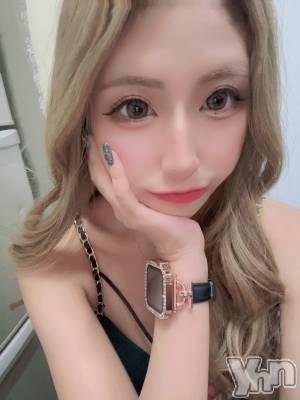 ���ܥ���Х��顦�����CLUB HEARTS(����֥ϡ���) ������(27)��1��28���̥�֥����֤Ԥޡ�