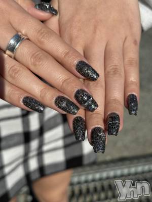 ���ܥ���Х��顦�����CLUB HEARTS(����֥ϡ���) ������(27)��1��28���̥�֥����֤��������С���