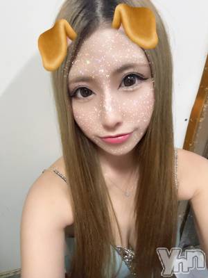 ���ܥ���Х��顦�����CLUB HEARTS(����֥ϡ���) ������(27)��1��31���̥�֥����֤�󤳤���