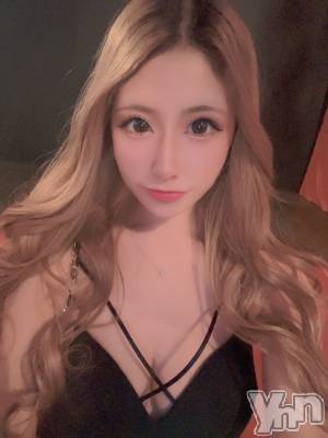 ���ܥ���Х��顦�����CLUB HEARTS(����֥ϡ���) ������(27)��2��1���̥�֥�����2���