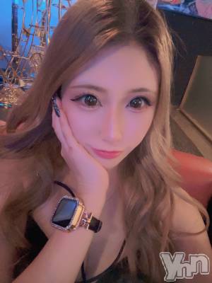 ���ܥ���Х��顦�����CLUB HEARTS(����֥ϡ���) ������(27)��2��1���̥�֥����֤��ꤤ������