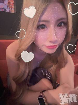 ���ܥ���Х��顦�����CLUB HEARTS(����֥ϡ���) ������(27)��2��3���̥�֥����֤��Ĥ衼�ӡ�