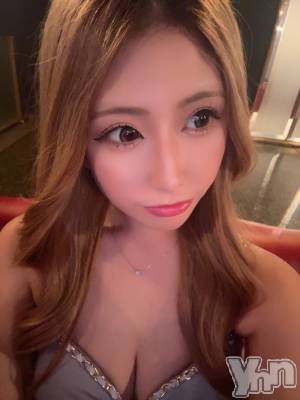 ���ܥ���Х��顦�����CLUB HEARTS(����֥ϡ���) ������(27)��2��3���̥�֥����֤������