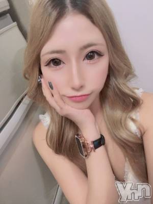 ���ܥ���Х��顦�����CLUB HEARTS(����֥ϡ���) ������(27)��2��5���̥�֥����ֽжС�