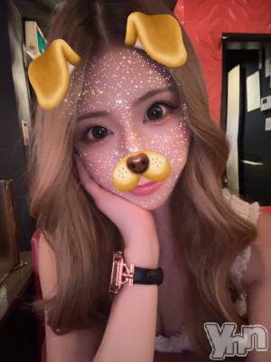 ���ܥ���Х��顦�����CLUB HEARTS(����֥ϡ���) ������(27)��2��5���̥�֥�����🐶💛��