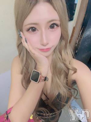 ���ܥ���Х��顦�����CLUB HEARTS(����֥ϡ���) ������(27)��2��6���̥�֥����֤����ޤ���