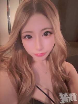 ���ܥ���Х��顦�����CLUB HEARTS(����֥ϡ���) ������(27)��2��6���̥�֥�����🥶🥶🥶��