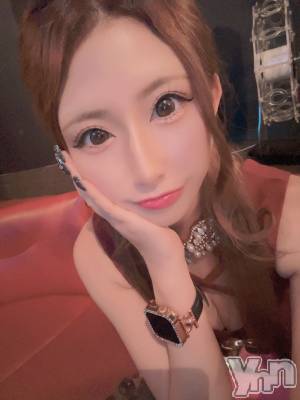 ���ܥ���Х��顦�����CLUB HEARTS(����֥ϡ���) ������(27)��2��7���̥�֥����֤ˤ塼✨��