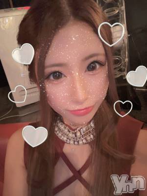 ���ܥ���Х��顦�����CLUB HEARTS(����֥ϡ���) ������(27)��2��7���̥�֥����֤�����😭��