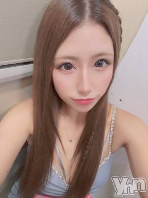 ���ܥ���Х��顦�����CLUB HEARTS(����֥ϡ���) ������(27)��2��9���̥�֥�����😚💗��