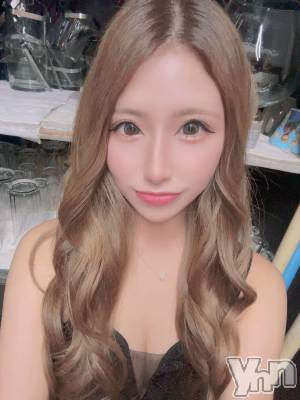 ���ܥ���Х��顦�����CLUB HEARTS(����֥ϡ���) ������(27)��2��12���̥�֥����֤Ҥ��Ԥ���