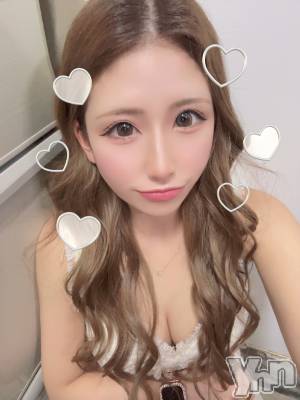 ���ܥ���Х��顦�����CLUB HEARTS(����֥ϡ���) ������(27)��2��13���̥�֥����֤����ޤ���