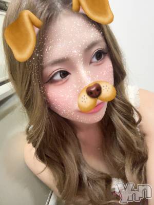 ���ܥ���Х��顦�����CLUB HEARTS(����֥ϡ���) ������(27)��2��13���̥�֥����������������������Ρ���