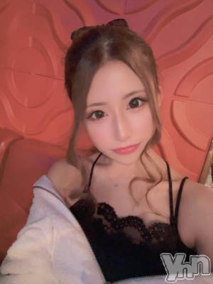 ���ܥ���Х��顦�����CLUB HEARTS(����֥ϡ���) ������(27)��2��15���̥�֥�����💝💝��